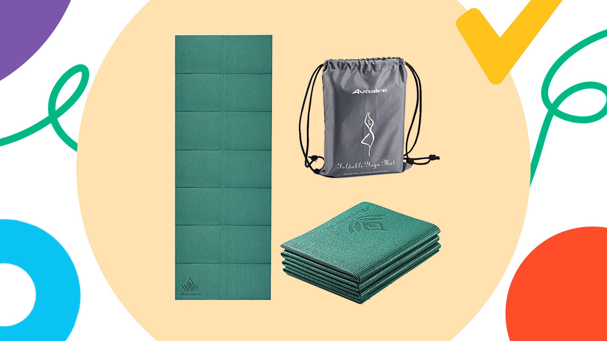 10 idee regalo per chi ama lo sport: le migliori offerte solo per il Black Friday