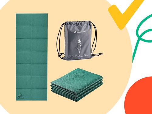 10 idee regalo per chi ama lo sport: le migliori offerte solo per il Black Friday