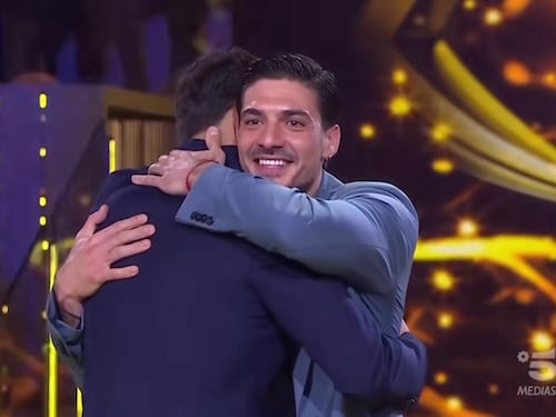 Grande Fratello, le pagelle: Lorenzo Spolverato primo finalista, Jessica Morlacchi un esempio di coraggio