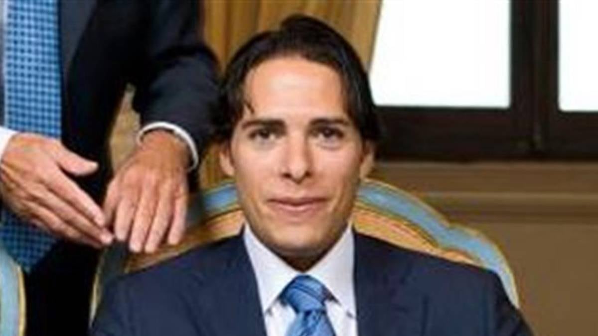 La latitanza dorata di Giancarlo Tulliani: sequestrati 2,2 milioni tra ville, conti e auto di lusso