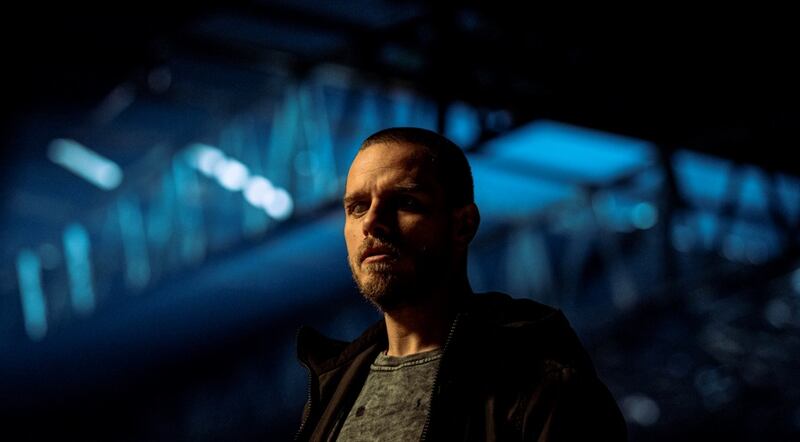 Gomorra-serietv1