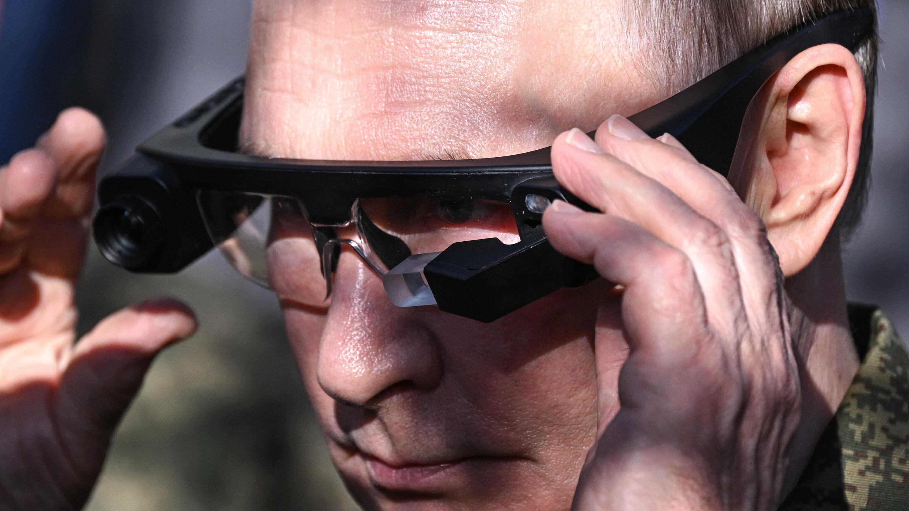 "Due Paesi nel suo mirino". Svelati gli obiettivi di Putin dopo l'Ucraina