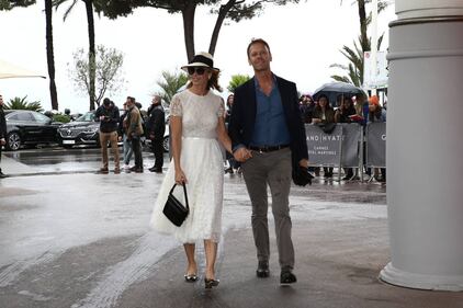 Rocco Siffredi a Cannes, foto 18