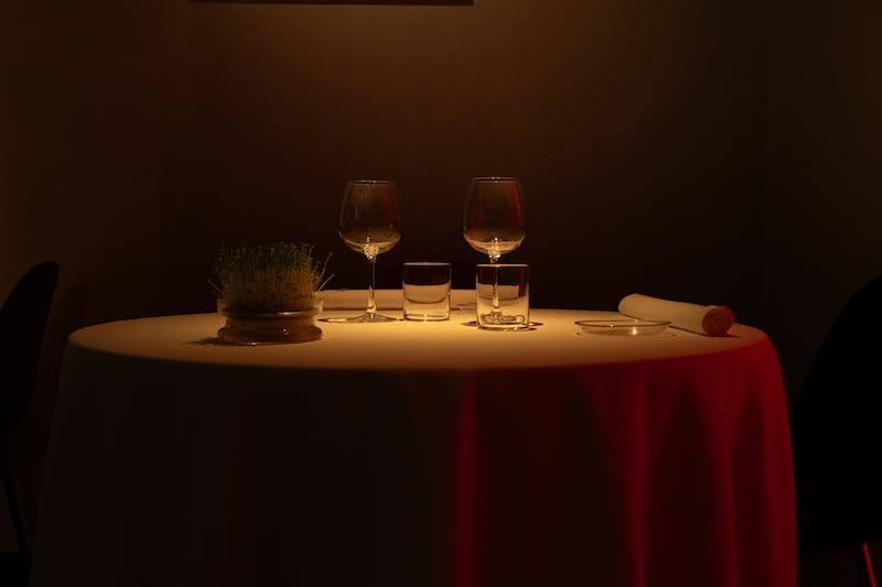 La Cucina