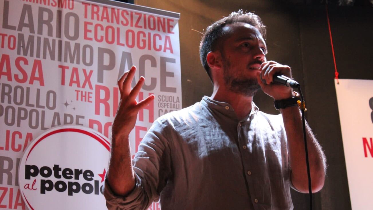 "Era un nemico, nessun cordoglio". L'odio anti-Cav dei "soliti comunisti"