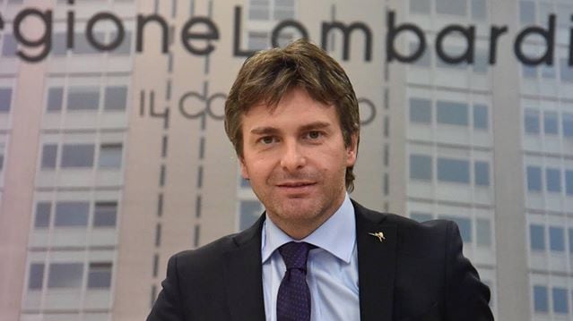 Al giorno 50mila vaccini "Se i medici non li fanno si dovranno precettare"