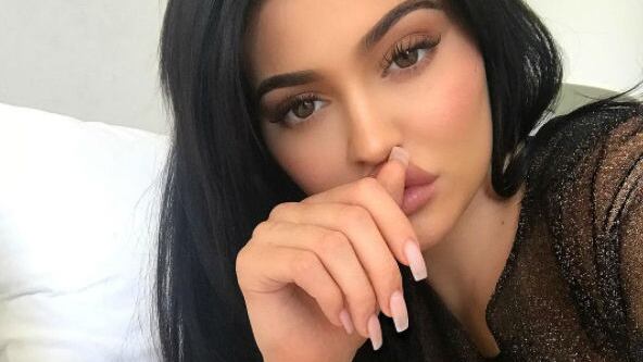 Kylie Jenner: "Ho rifatto le labbra dopo commenti cattivi"