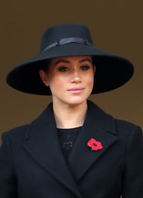 La Royal Family in foto 10