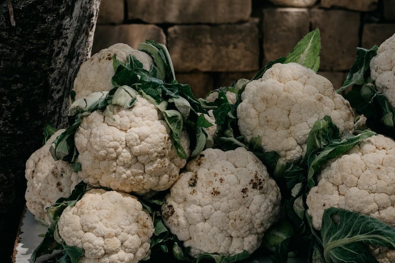 Cavolfiore