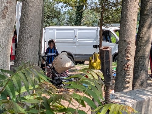 Tre campi in città: sugli sgomberi scintille tra Comune e opposizioni