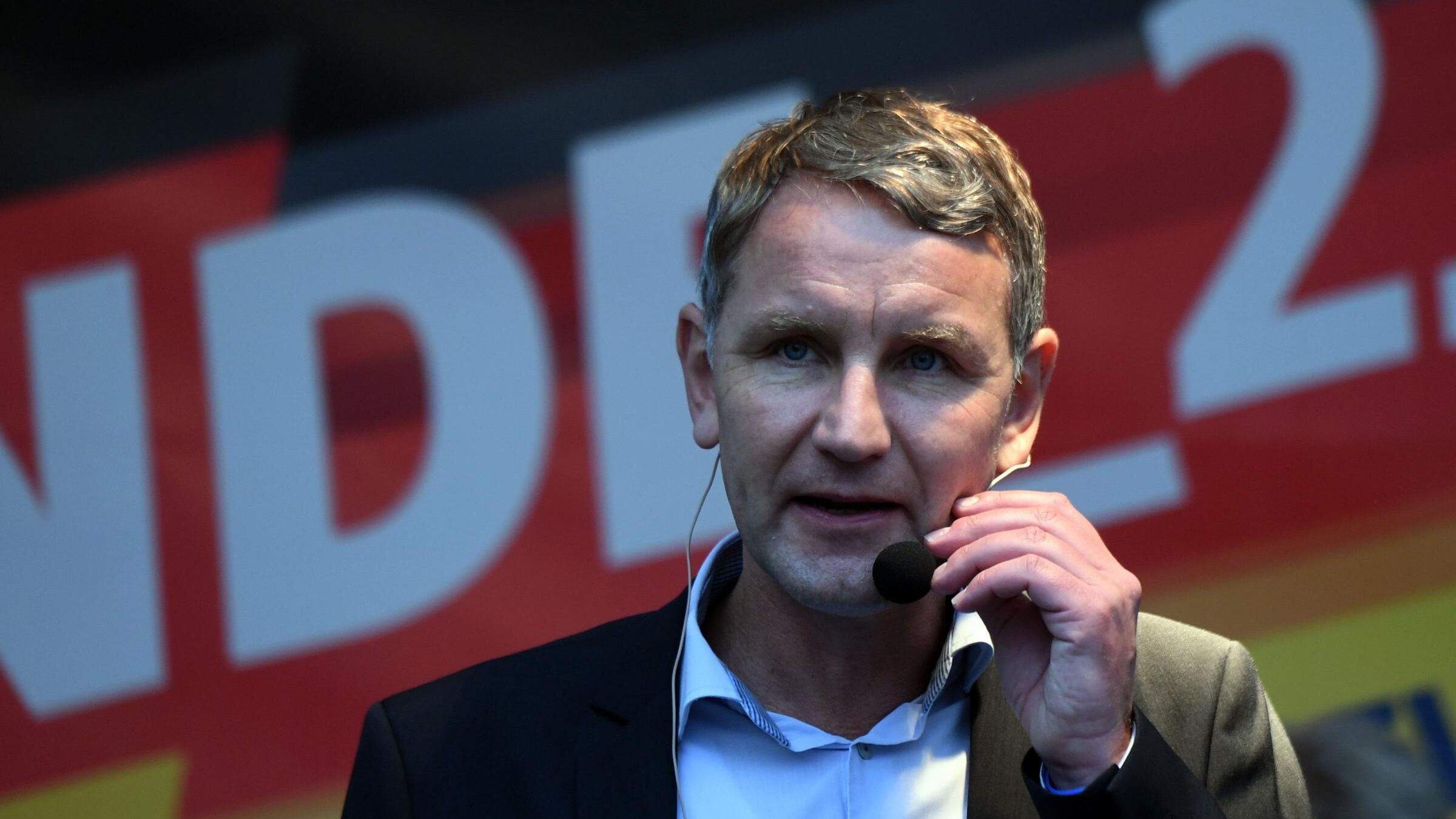 Germania, dopo il patto con la Cdu ora l'AfD è nel mirino dei servizi segreti