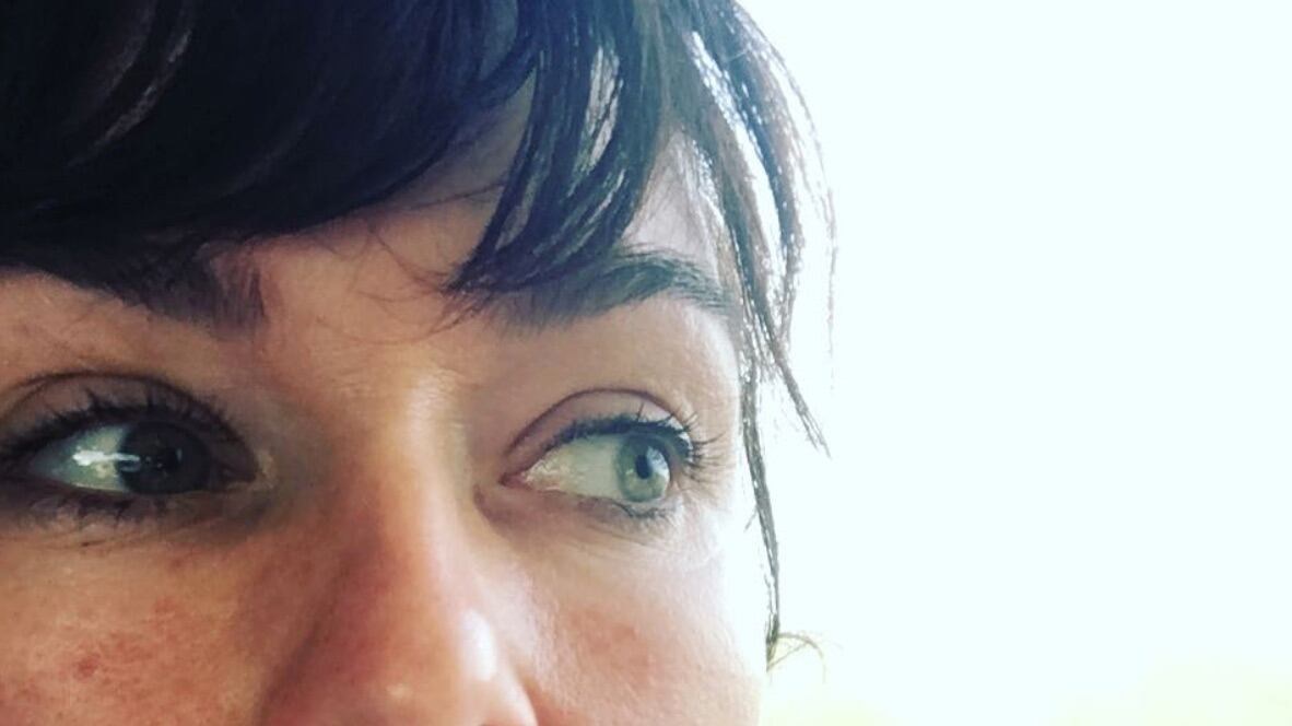 Game of Thrones, Lena Headey: "Weinstein ha rovinato la mia carriera"