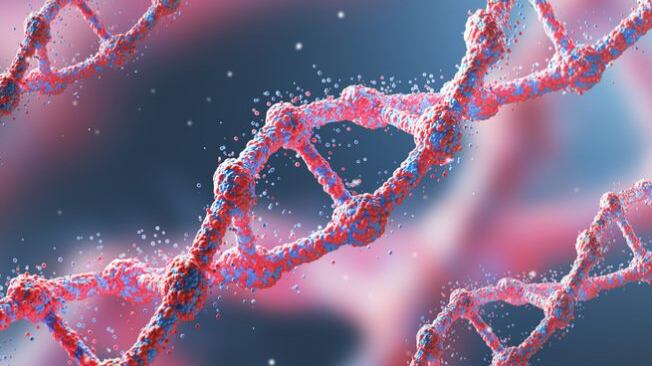 Quella banca nazionale del Dna che "arresta" i criminali dopo anni