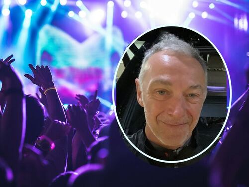 Linus scatenato attacca: "Le disco erano aperte Ma eravate ubriachi...?"