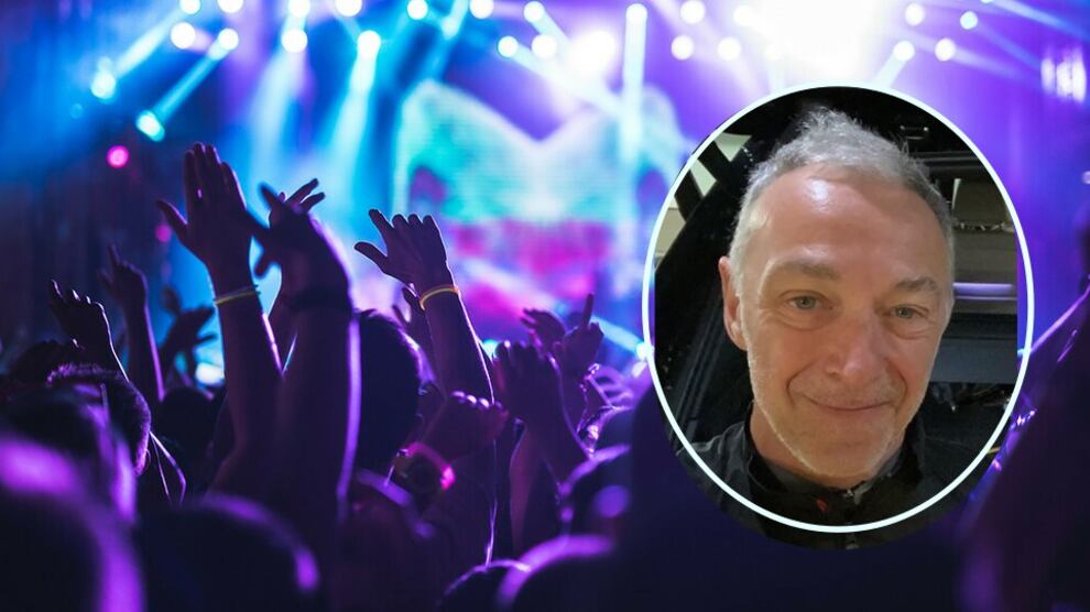 Linus scatenato attacca: "Le disco erano aperte Ma eravate ubriachi...?"