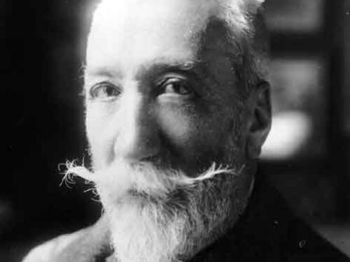 Anatole France: quando la legge diventa ingiustizia