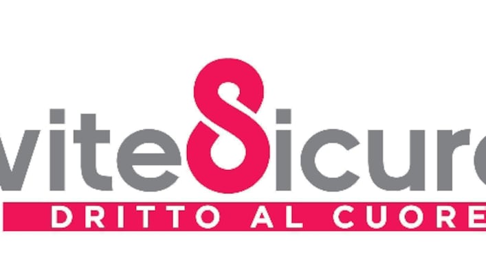Insurtech: viteSicure chiude in anticipo la prima tranche da 2,5 milioni del round Serie A