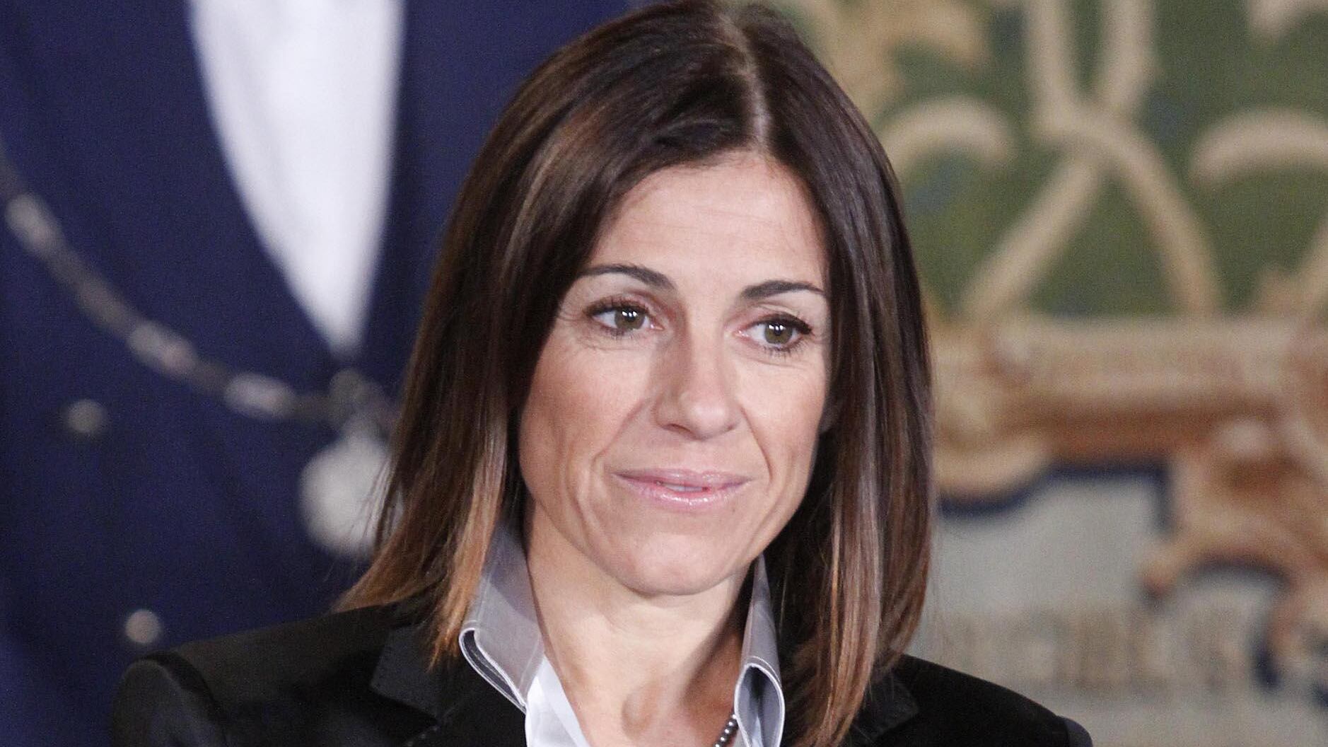 Maltrattamenti sulle "farfalle": la ex dt Maccarani rinviata a giudizio per i presunti abusi sulle ginnaste