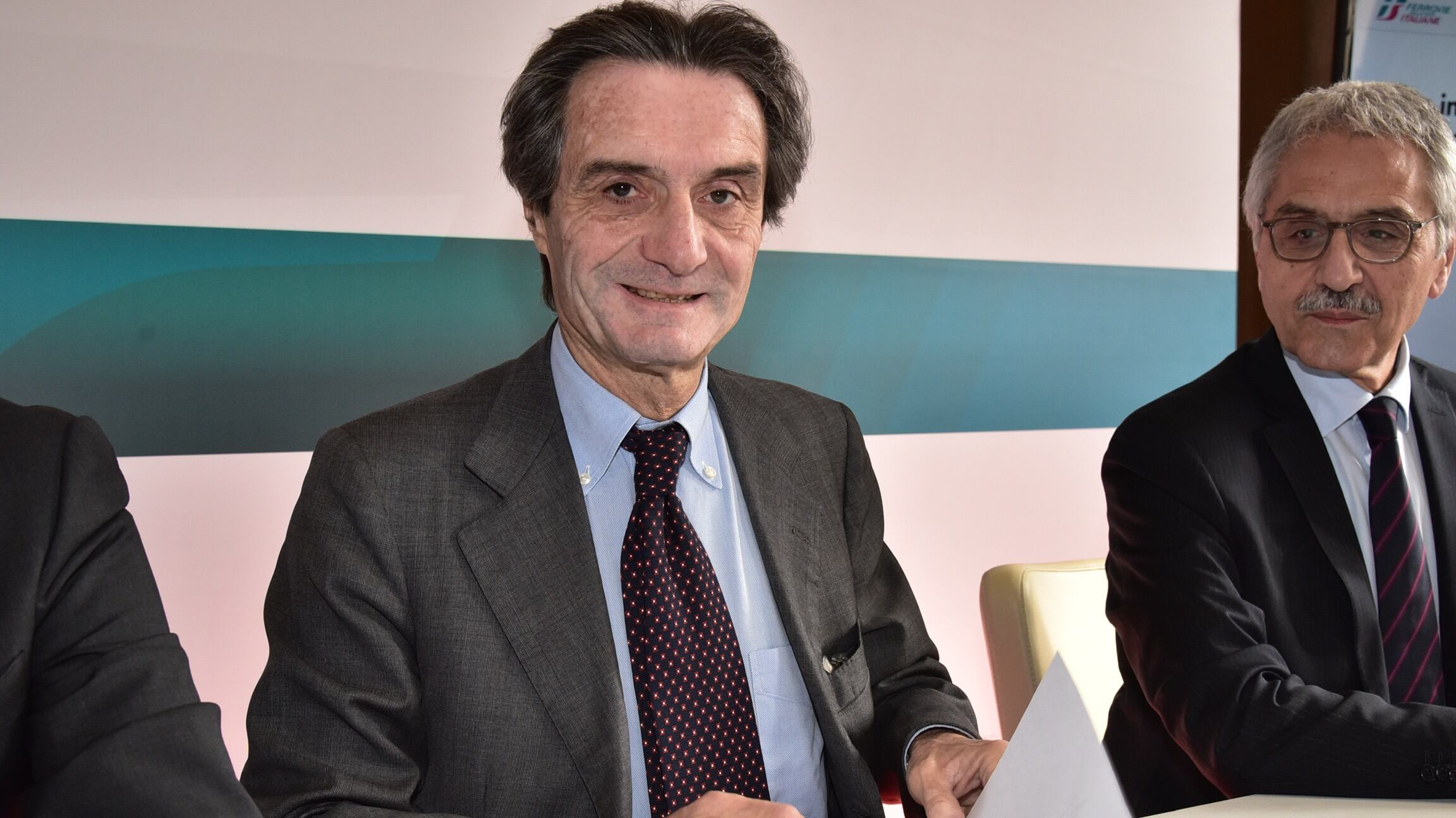 Ma la pazienza dei governatori è finita: "Basta, l'esecutivo ci sta prendendo in giro"