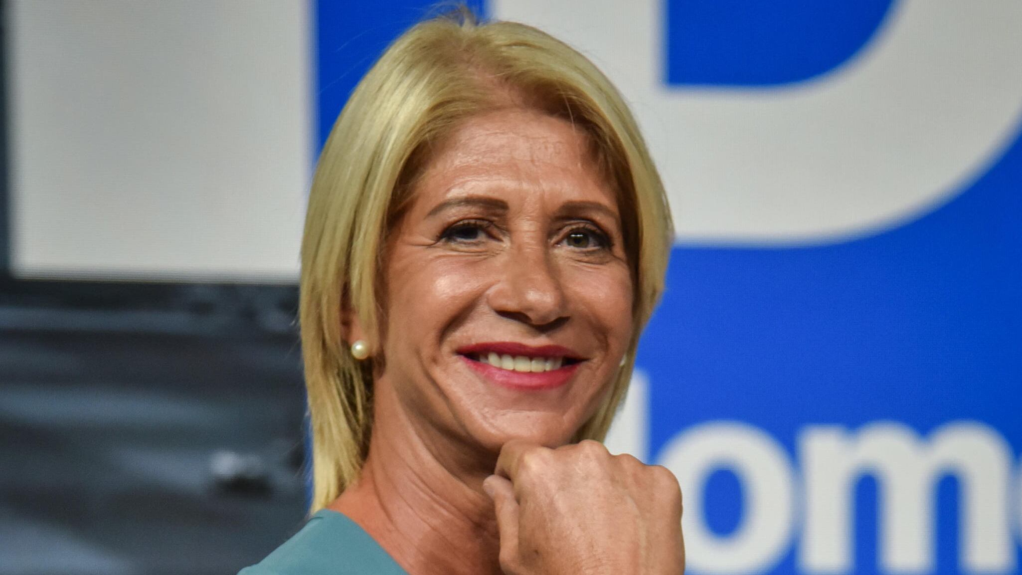 "Azzurre del calcio da riprogrammare"