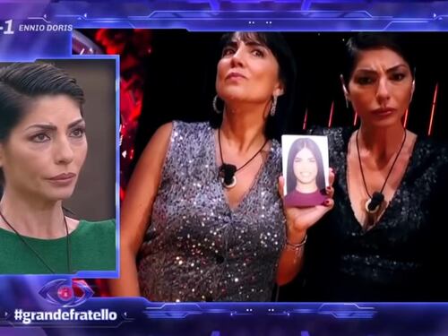 Grande Fratello 2024, le pagelle: la strategia (discutibile) de le Non è la Rai, la tenerezza di Jessica Morlacchi