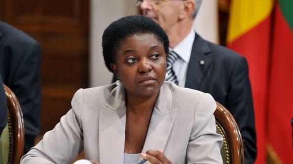 Kyenge, parla il marito: "Divorzio? Non la vedevo mai. Ora prenderò un altro cane"