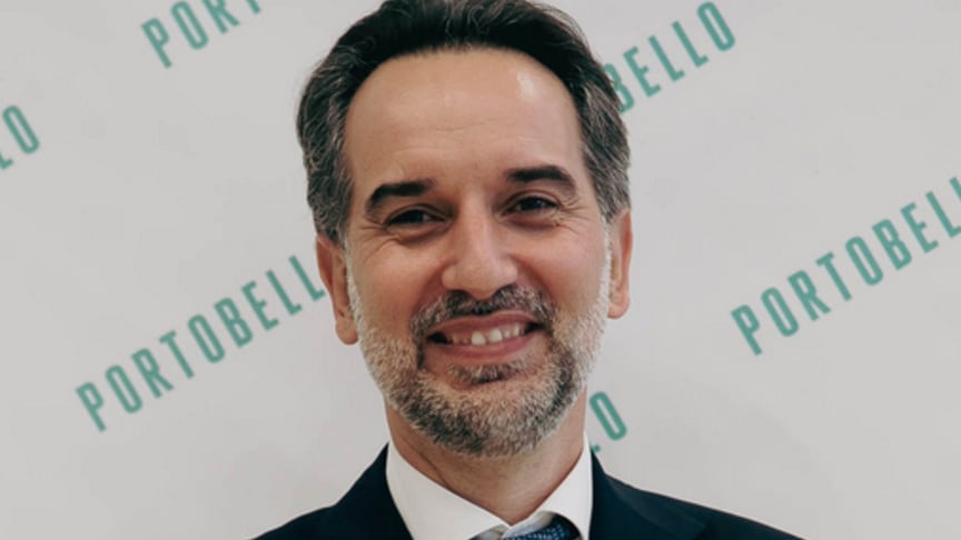 Portobello acquista il portale ePrice