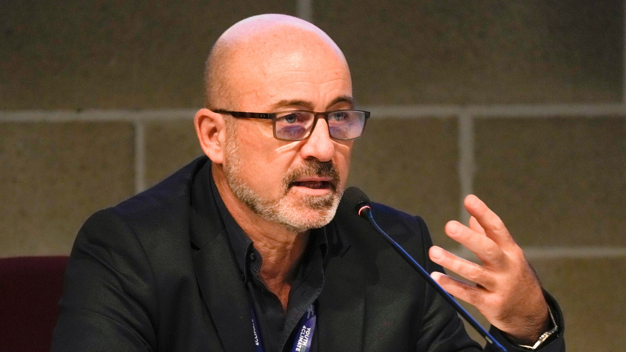 Bollette alle stelle, nuova lite sull'energia nucleare