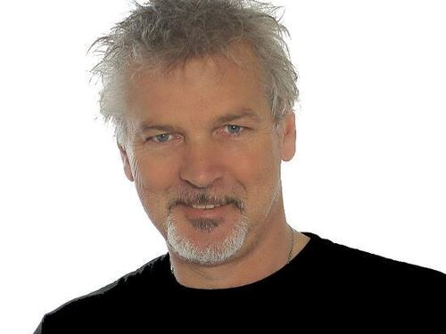 Stefano Tacconi accusato di tentata violenza privata insieme alla moglie