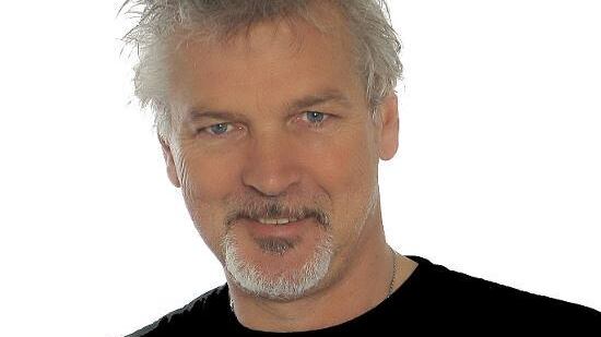 Stefano Tacconi accusato di tentata violenza privata insieme alla moglie