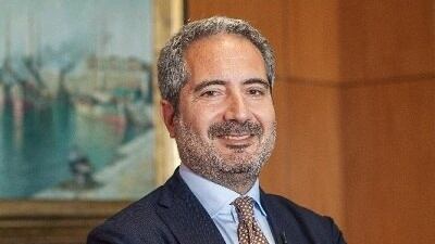 Fincantieri, pieno di ordini e shopping nel subacqueo