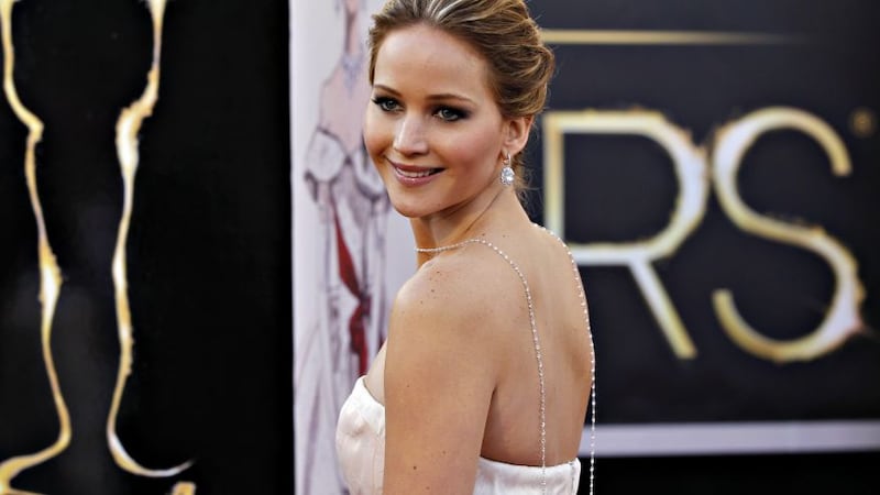 Chris Martin, solo bionde e sexy: addio a Jennifer Lawrence, ora Kylie Minogue 32