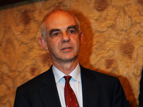 "Quell'Europa del Sud dove hanno ucciso la cultura del lavoro"