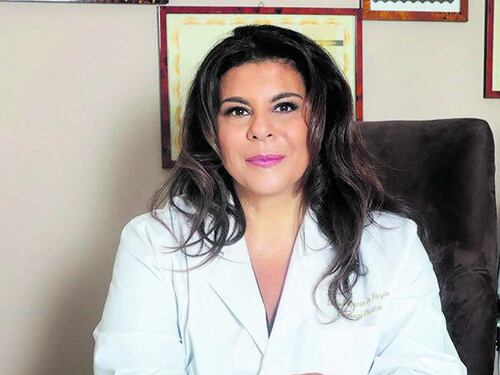 "Labbra e liposculture, basta medici improvvisati"