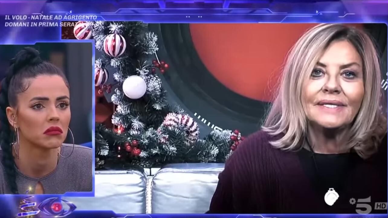 Grande Fratello 2024, le pagelle: Lorenzo Spolverato “no comment”, Eva Grimaldi queen assoluta