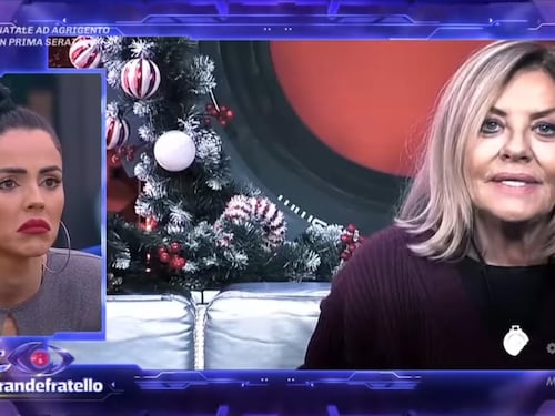 Grande Fratello 2024, le pagelle: Lorenzo Spolverato “no comment”, Eva Grimaldi queen assoluta