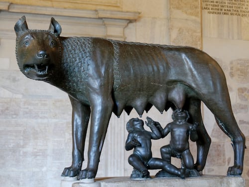 Il grigio pensiero unico che uccide la nostra civiltà