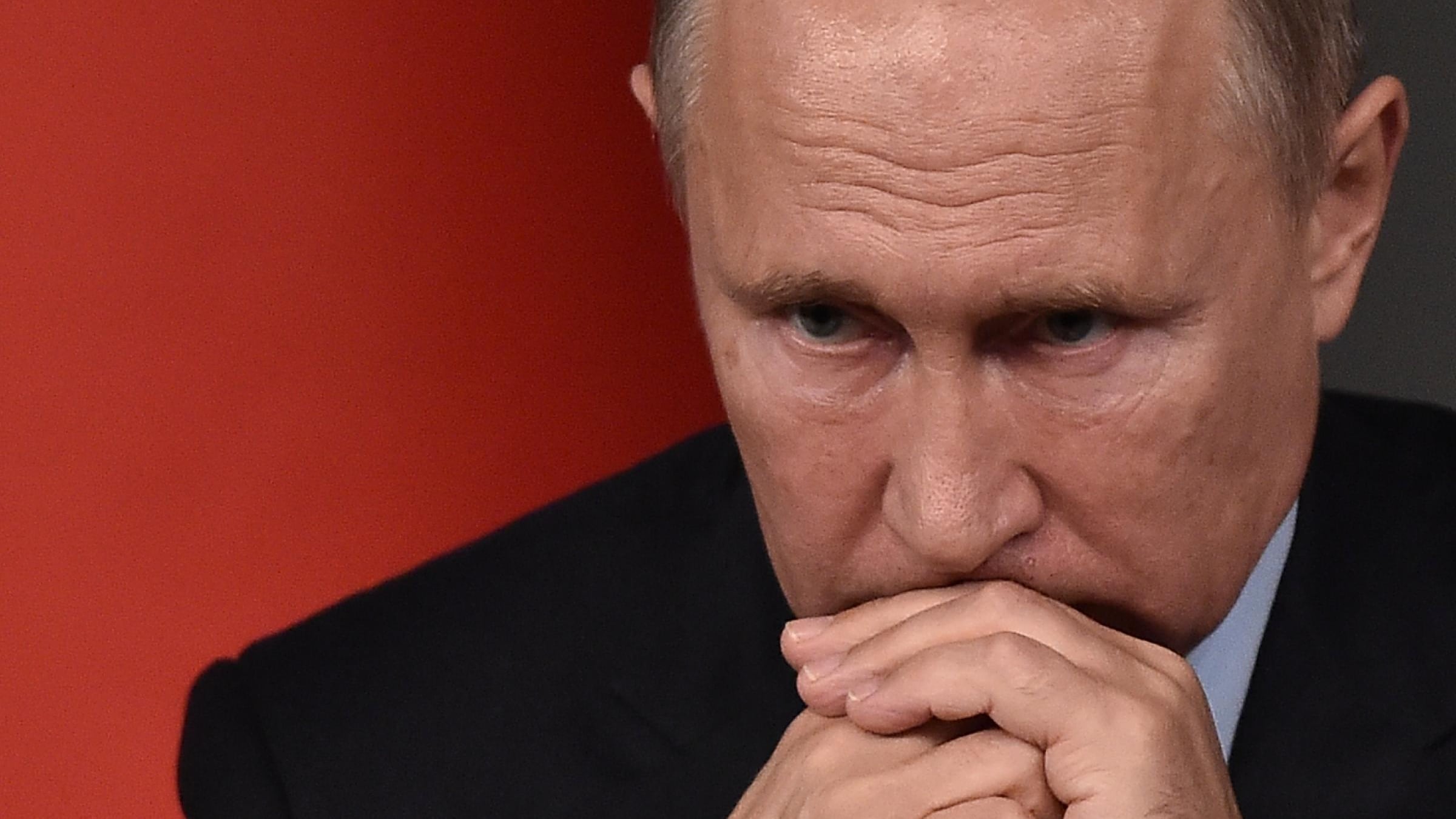Petrolio, armi e 17 miliardi: il dittatore è il "tesoro" di Putin