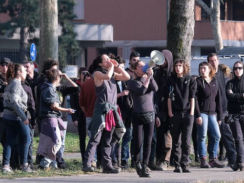 "C'è una regia dietro". L'assurdo teorema della sinistra contro il governo