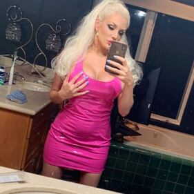 Courtney Stodden, le immagini più sexy 5