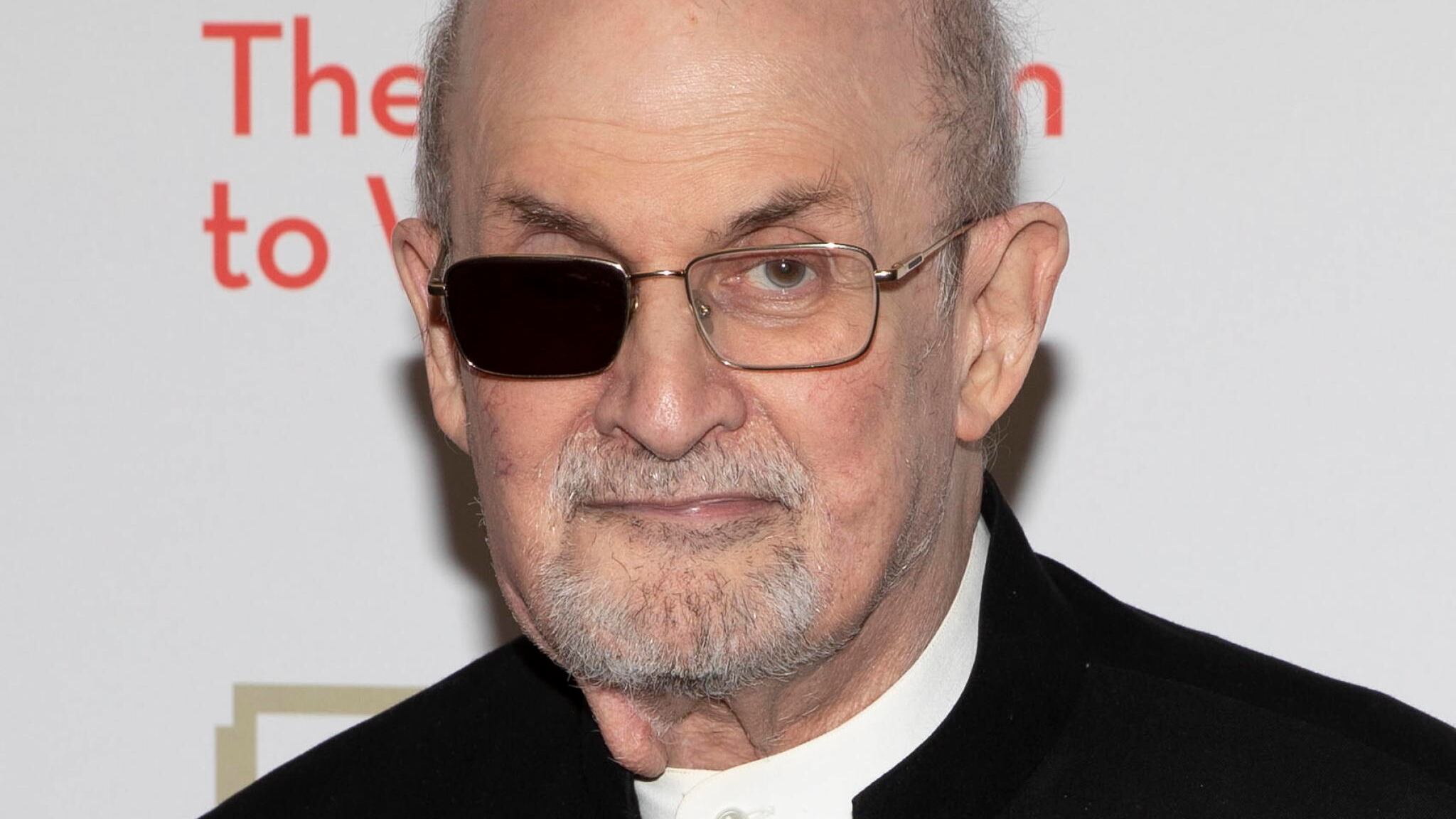 Da Charlie Hebdo a Rushdie: critiche e violenze