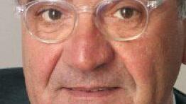 Il Private dribbla la crisi Patrimonio a 500 miliardi