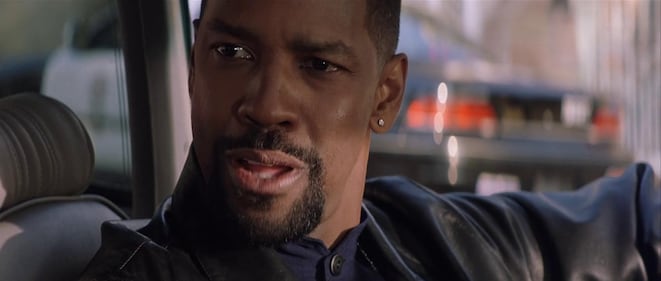 Attori e attrici afroamericani che hanno vinto l'Oscar 10