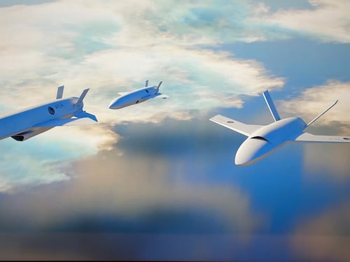 Spunta un nuovo missile modulare a lungo raggio: cosa sappiamo del progetto ATLA