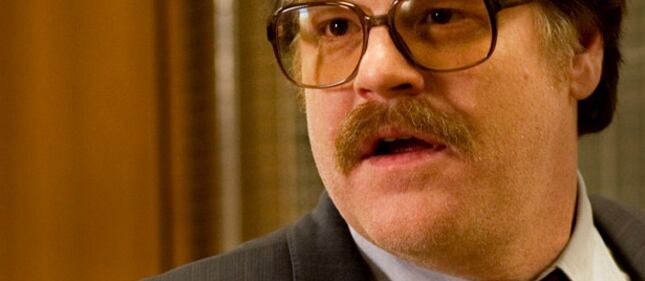 Philip Seymour Hoffman, foto 41