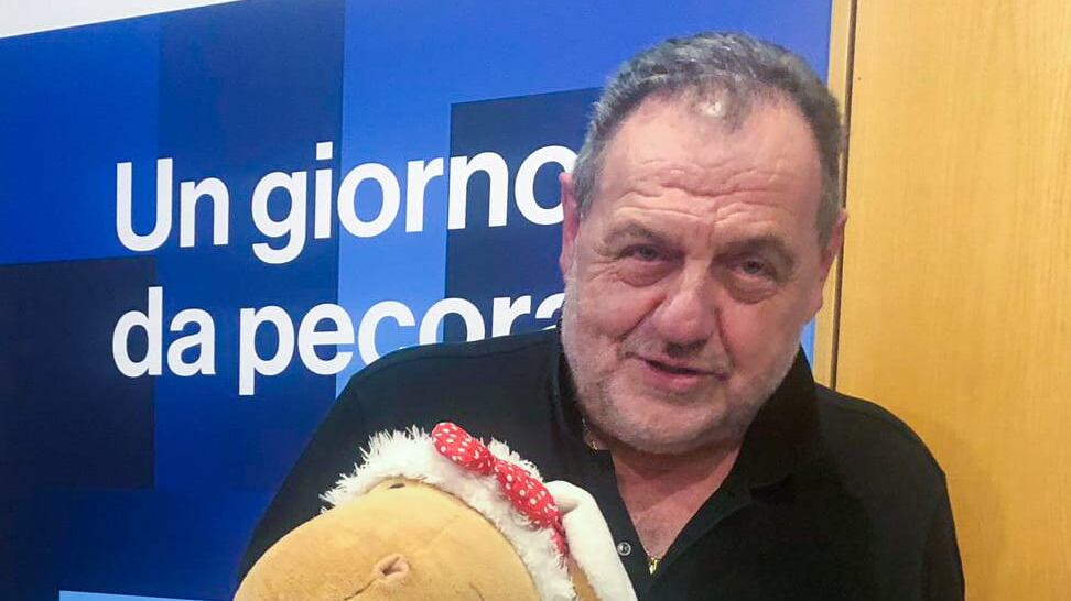 Gianfranco Vissani denunciato dagli animalisti: "Ignobile e disgustoso"
