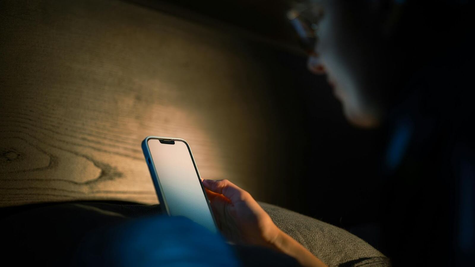 Addio delega: i minorenni potranno attivare l’IT Wallet senza mediazione parentale