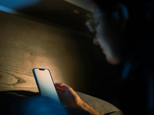 Addio delega: i minorenni potranno attivare l’IT Wallet senza mediazione parentale