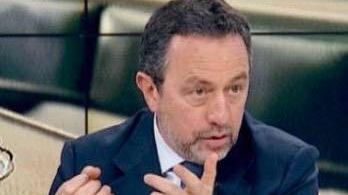 "Saldatura inquietante tra i 5 Stelle e le toghe"
