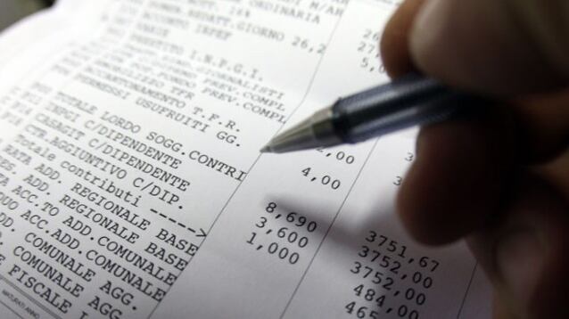Cosa cambia in busta paga con la nuova cassa integrazione